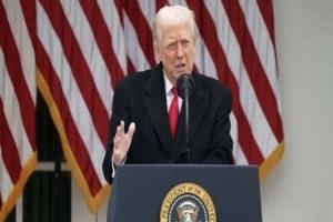 لماذا تراجع وزن الشرق الأوسط في عقيدة الأمن القومي الأمريكي؟