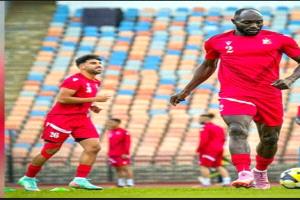 عاجل | بعد أزمة تأجيل نهائي الكأس... الأهلي بنغازي يطالب بجمعية عمومية عاجلة لإسقاط اتحاد الكرة