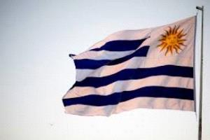 أوروغواي تحذر من تصاعد التوترات في الكاريبي