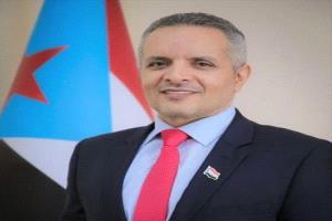 الجنوب العربي: القرار يُصنع على الأرض لا في البيانات