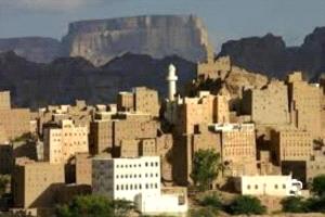 تصاعد العنف في حبان قتيلان خلال 24 ساعة