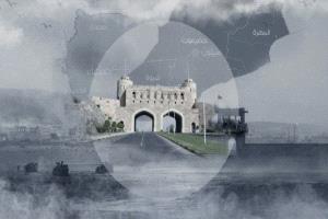 تحليل: الجنوب عند بوابة عُمان: كيف نفهم ما يجري في حضرموت والمهرة؟