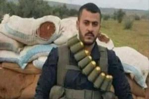 مقتل القيادي السوري غسان "الطرماح" في لبنان وسط متابعة المخابرات