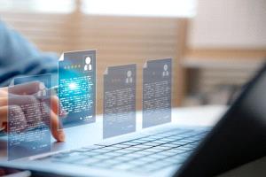 معدل التوظيف في إيطاليا يرتفع إلى 62.7% مسجلاً أعلى مستوى منذ 2004