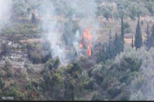 هجوم نادر على إسرائيل في الكونغرس وحديث عن "جريمة حرب" في لبنان #عاجل