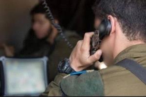 "هجوم إسرائيلي يستهدف هواتفكم"... تحذير عالمي لملايين المستخدمين بما يشمل مصر والسعودية .. عاجل