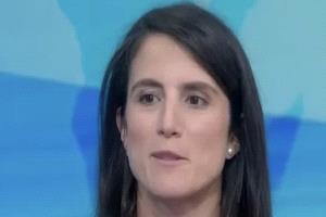 وفاة حفيدة الرئيس الأمريكي الأسبق جون كينيدي
