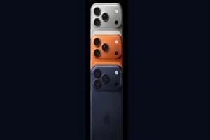 آيفون 18 يقترب من كسر تقاليد آبل: إطلاق مبكر وأداء أقوى بسعر “أكثر منطقية”