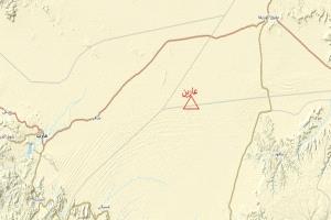 القوات الجنوبية تتصدى لهجوم على معسكر عارين وتمنع محاولات استعادته في شبوة