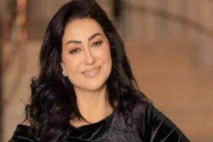 وفاء عامر تطلب 100 ألف دولار للمشاركة في برنامج رامز جلال الجديد

