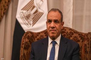 عبد العاطي: اتفاق الغاز مع إسرائيل لا علاقة له بقضية غزة