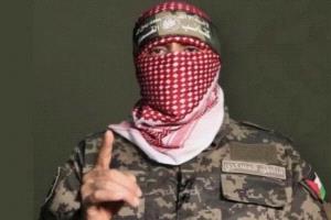 كتائب القسام تعلن رسميًا مقتل السنوار وأبو عبيدة