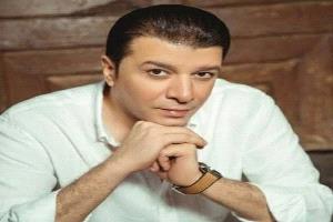 مصطفى كامل يبدأ مرحلة تطهير نقابة الموسيقيين بتفويض جماعي من الأعضاء