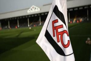 وست هام وفولهام في الدوري الإنجليزي 2025.. الموعد والقنوات الناقلة
