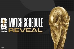   مواعيد مباريات العرب في مونديال 2026