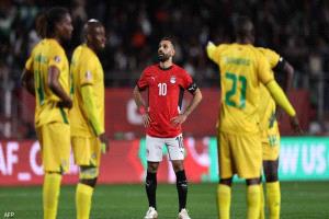 صلاح رابعا.. كشف أعلى لاعبي كأس أفريقيا 2025 أجرا