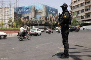 إيران تحاكم "جاسوسا" مزدوج الجنسية لصالح إسرائيل