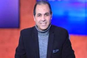 الزمالك يكلف تامر عبد الحميد وحازم إمام بقيادة الفريق مؤقتًا