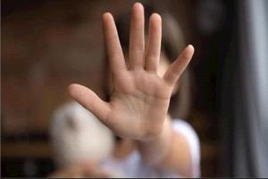 مفاجآت جديدة.. ٤ ضحايا جدد لقضية الاعتداء على الأطفال داخل مدرسة بالاسكندرية.. عاجل