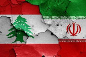 لبنان يرفض زيارة رسمية لإيران ويؤكد على سيادته واستقلال قراره