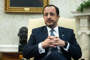 قبرص والإمارات شراكة استراتيجية لتعزيز القوة الجيوسياسية