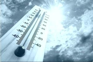 "الأرصاد" السعودي: أول موجة باردة تضرب مناطق المملكة هذا الأسبوع ودرجات الحرارة تلامس الصفر