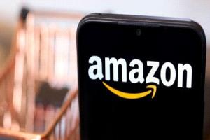 أمازون وجوجل تطلقان خدمة سحابية ثورية لتسريع نقل البيانات