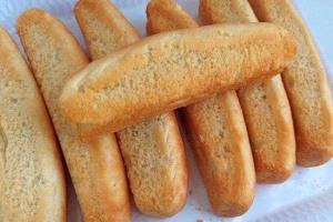 عدن تحدد أسعار الروتي والرغيف المسطح رسميًا