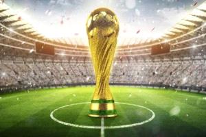 فيفا يكسر حاجز الأسعار بتذاكر 60 دولارًا لمونديال 2026