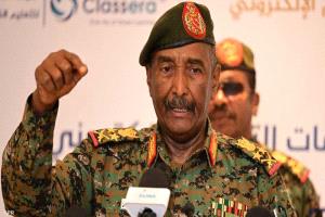 لماذا يصر الجيش السوداني على الحسم العسكري.. وعلى ماذا يعول؟