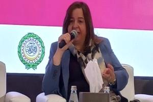 الإسكان الاجتماعي يوسّع البناء الأخضر: 68 ألف وحدة صديقة للبيئة لمستقبل عمراني مستدام