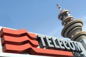 إيطاليا تنهي نزاع ربع قرن: حكم قضائي يُلزم الدولة بدفع مليار يورو لـ«تيليكوم»