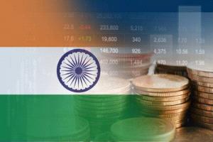 الهند توسع آفاق صناديق التقاعد نحو الأسهم والسندات والأصول البديلة