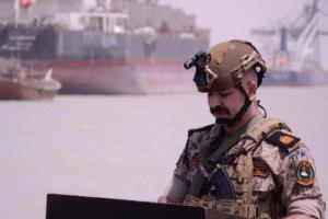 الداخلية العراقية: السلاح حكرٌ على الدولة وحسمٌ قانوني للنزاعات العشائرية
