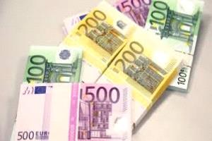 بلغاريا بين اليورو والتضخم: قلق شعبي في مواجهة الانضمام التاريخي