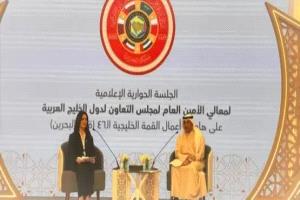 الخليج يبحث "قبة دفاعية" موحدة بعد هجمات قطر