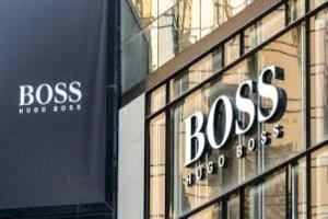 هوجو بوس تتراجع بعد تحذير من تراجع الأرباح وسط ضغوط الأسواق العالمية