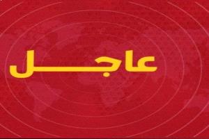 الأوقاف تؤيد خطوات المجلس الانتقالي لإعلان دولة الجنوب العربي