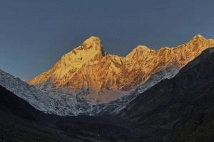 مولد نووي بحجم كرة شاطئية.. والهيمالايا تبتلع سرّ الحرب الباردة