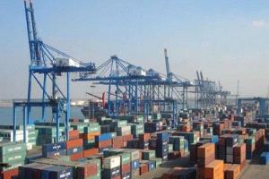 المكسيك تفرض تعريفات جمركية تصل إلى 50% لتعزيز الإنتاج المحلي