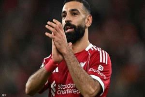 محمد صلاح يتجنب غضب ليفربول بـ"حركة ذكية".. وينشر فيديو