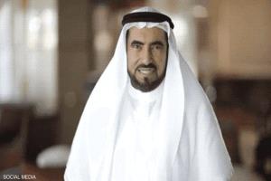 الكويت تسحب الجنسية من طارق السويدان