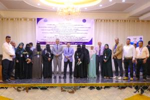 عدن تنتقل من الطوارئ إلى الاستدامة في قطاع المياه
عدن – إعلام المؤسسة