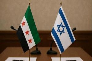 نتنياهو يبدي استعداداً لاتفاق مع سوريا ويطالب بـ“منطقة عازلة” تمتد حتى جبل الشيخ