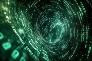 فيروسات جديدة تستهدف «أندرويد». «تشفط» حسابك البنكي في ثوان