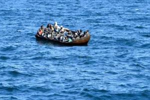 تصاعد العداء ضد اللاجئين يثير قلق الأمم المتحدة