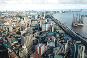 نيجيريا وأميركا تتجاوزان الأزمة الدبلوماسية