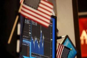 يارديني يتخلى عن تكنولوجيا: نهاية هيمنة 15 عامًا