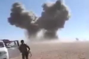 لقور: شراكة الجنوب والتحالف تُكتب بالثقة والتضحيات لا بضجيج المنصات