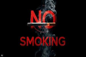 اكتشاف جديد يفتح الباب أمام علاج إدمان التدخين